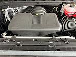 2026 Chevrolet Silverado 1500 Crew Cab RWD Pickup for sale #P261927 - photo 42