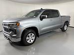 2026 Chevrolet Silverado 1500 Crew Cab RWD Pickup for sale #P261927 - photo 6