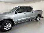 2026 Chevrolet Silverado 1500 Crew Cab RWD Pickup for sale #P261927 - photo 7