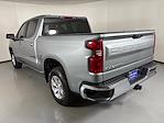 2026 Chevrolet Silverado 1500 Crew Cab RWD Pickup for sale #P261927 - photo 8