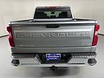 2026 Chevrolet Silverado 1500 Crew Cab RWD Pickup for sale #P261927 - photo 9