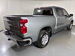 New 2026 Chevrolet Silverado 1500 LT Crew Cab Pickup for sale #P261928 - photo 2
