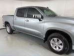 New 2026 Chevrolet Silverado 1500 LT Crew Cab Pickup for sale #P261928 - photo 11
