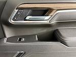 New 2026 Chevrolet Silverado 1500 LT Crew Cab Pickup for sale #P261928 - photo 14