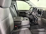 New 2026 Chevrolet Silverado 1500 LT Crew Cab Pickup for sale #P261928 - photo 15