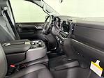 New 2026 Chevrolet Silverado 1500 LT Crew Cab Pickup for sale #P261928 - photo 17
