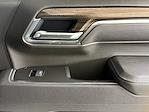 New 2026 Chevrolet Silverado 1500 LT Crew Cab Pickup for sale #P261928 - photo 18
