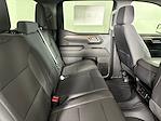 New 2026 Chevrolet Silverado 1500 LT Crew Cab Pickup for sale #P261928 - photo 19