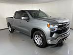 New 2026 Chevrolet Silverado 1500 LT Crew Cab Pickup for sale #P261928 - photo 3