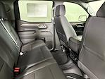 New 2026 Chevrolet Silverado 1500 LT Crew Cab Pickup for sale #P261928 - photo 20