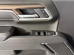 New 2026 Chevrolet Silverado 1500 LT Crew Cab Pickup for sale #P261928 - photo 23