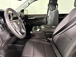 New 2026 Chevrolet Silverado 1500 LT Crew Cab Pickup for sale #P261928 - photo 25