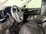 New 2026 Chevrolet Silverado 1500 LT Crew Cab Pickup for sale #P261928 - photo 26