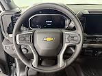New 2026 Chevrolet Silverado 1500 LT Crew Cab Pickup for sale #P261928 - photo 27