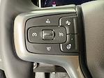 New 2026 Chevrolet Silverado 1500 LT Crew Cab Pickup for sale #P261928 - photo 28