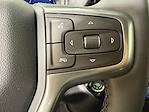 New 2026 Chevrolet Silverado 1500 LT Crew Cab Pickup for sale #P261928 - photo 29