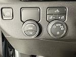 New 2026 Chevrolet Silverado 1500 LT Crew Cab Pickup for sale #P261928 - photo 30