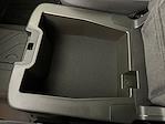 New 2026 Chevrolet Silverado 1500 LT Crew Cab Pickup for sale #P261928 - photo 38