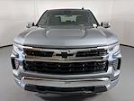 New 2026 Chevrolet Silverado 1500 LT Crew Cab Pickup for sale #P261928 - photo 5