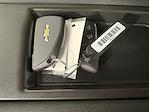 New 2026 Chevrolet Silverado 1500 LT Crew Cab Pickup for sale #P261928 - photo 40