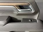 New 2026 Chevrolet Silverado 1500 LT Crew Cab Pickup for sale #P261928 - photo 41