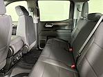 New 2026 Chevrolet Silverado 1500 LT Crew Cab Pickup for sale #P261928 - photo 42