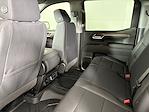 New 2026 Chevrolet Silverado 1500 LT Crew Cab Pickup for sale #P261928 - photo 43