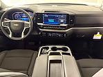 New 2026 Chevrolet Silverado 1500 LT Crew Cab Pickup for sale #P261928 - photo 45
