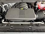 New 2026 Chevrolet Silverado 1500 LT Crew Cab Pickup for sale #P261928 - photo 46