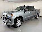 New 2026 Chevrolet Silverado 1500 LT Crew Cab Pickup for sale #P261928 - photo 6