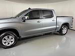 New 2026 Chevrolet Silverado 1500 LT Crew Cab Pickup for sale #P261928 - photo 7
