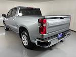 New 2026 Chevrolet Silverado 1500 LT Crew Cab Pickup for sale #P261928 - photo 8
