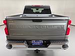 New 2026 Chevrolet Silverado 1500 LT Crew Cab Pickup for sale #P261928 - photo 9
