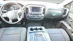 2018 Chevrolet Silverado 1500 Crew Cab 4WD Pickup for sale #P261928A - photo 12