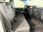 2018 Chevrolet Silverado 1500 Crew Cab 4WD Pickup for sale #P261928A - photo 14