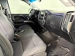 2018 Chevrolet Silverado 1500 Crew Cab 4WD Pickup for sale #P261928A - photo 15