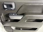 2018 Chevrolet Silverado 1500 Crew Cab 4WD Pickup for sale #P261928A - photo 16