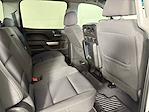 2018 Chevrolet Silverado 1500 Crew Cab 4WD Pickup for sale #P261928A - photo 17