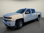 2018 Chevrolet Silverado 1500 Crew Cab 4WD Pickup for sale #P261928A - photo 4