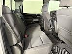 2018 Chevrolet Silverado 1500 Crew Cab 4WD Pickup for sale #P261928A - photo 18
