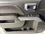 2018 Chevrolet Silverado 1500 Crew Cab 4WD Pickup for sale #P261928A - photo 20