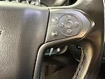 2018 Chevrolet Silverado 1500 Crew Cab 4WD Pickup for sale #P261928A - photo 25