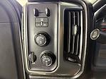 2018 Chevrolet Silverado 1500 Crew Cab 4WD Pickup for sale #P261928A - photo 26
