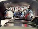 2018 Chevrolet Silverado 1500 Crew Cab 4WD Pickup for sale #P261928A - photo 27