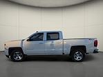 2018 Chevrolet Silverado 1500 Crew Cab 4WD Pickup for sale #P261928A - photo 3