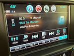 2018 Chevrolet Silverado 1500 Crew Cab 4WD Pickup for sale #P261928A - photo 29