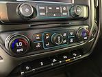 2018 Chevrolet Silverado 1500 Crew Cab 4WD Pickup for sale #P261928A - photo 33