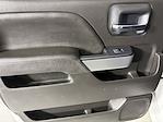 2018 Chevrolet Silverado 1500 Crew Cab 4WD Pickup for sale #P261928A - photo 36
