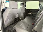 2018 Chevrolet Silverado 1500 Crew Cab 4WD Pickup for sale #P261928A - photo 38