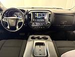 2018 Chevrolet Silverado 1500 Crew Cab 4WD Pickup for sale #P261928A - photo 39